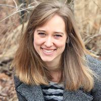 Отзыв от Алиса - DTV виза