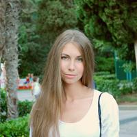 Отзыв от Аврора - DTV виза