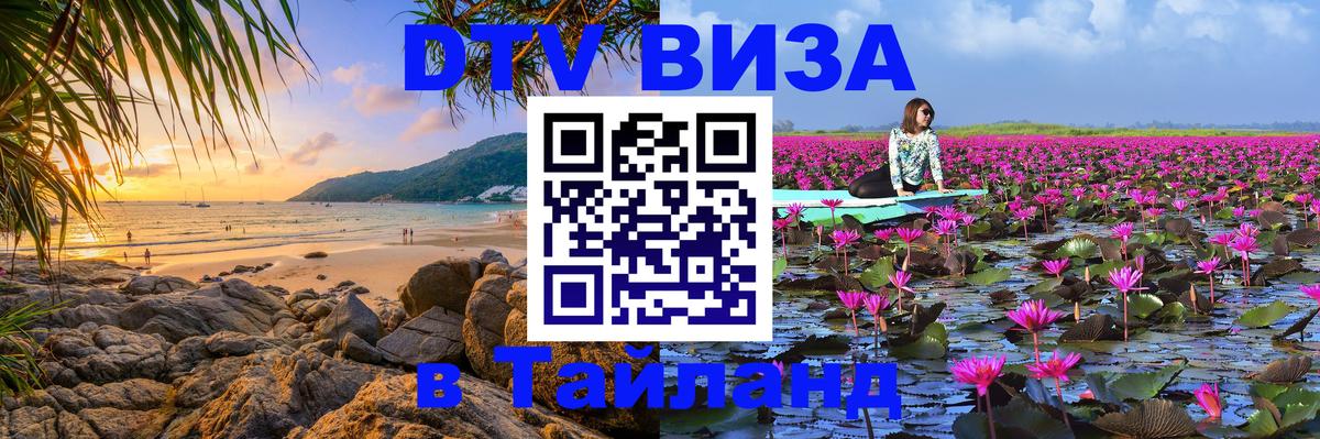 Оформление DTV визы под ключ: стоимость и тарифы, только загранпаспорт - 19.11.2025 